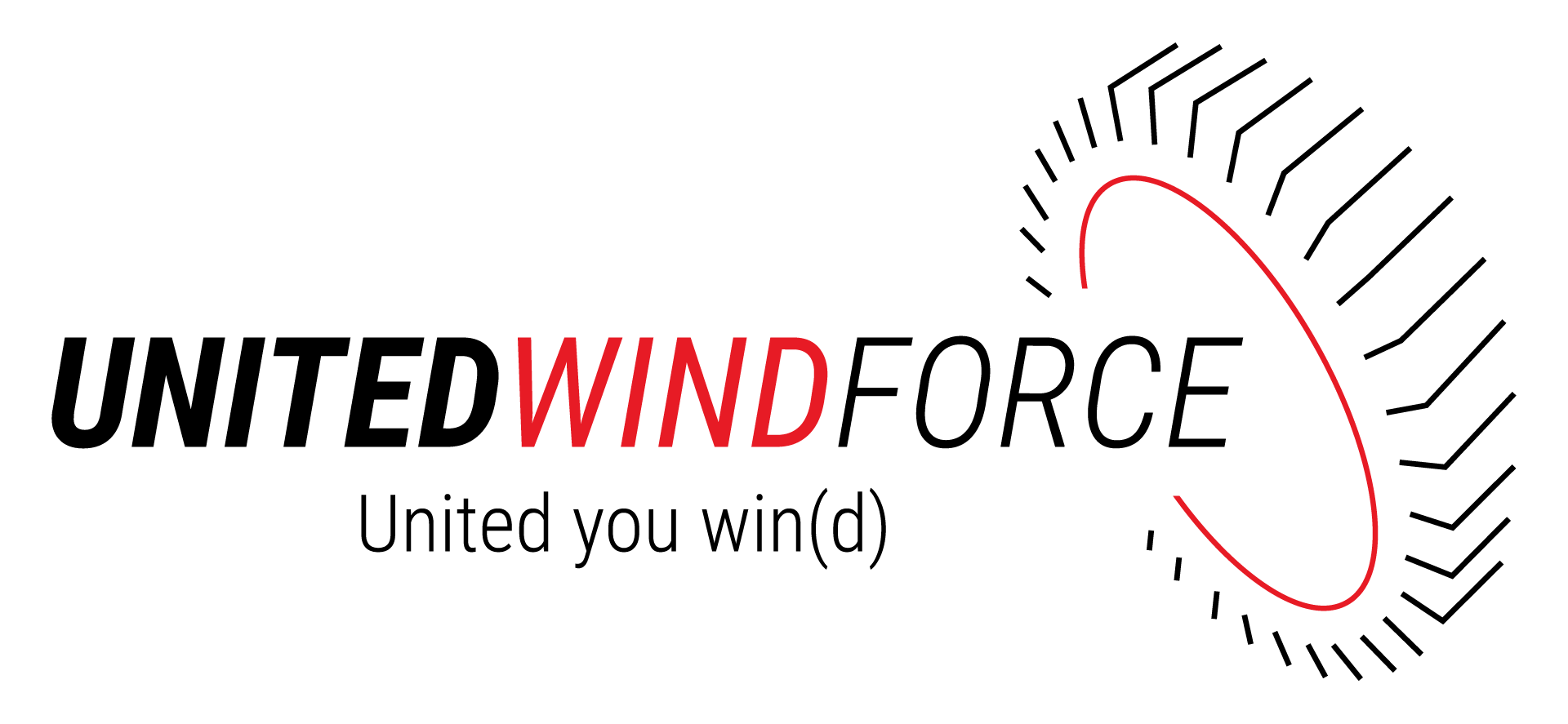 United Wind Force logo