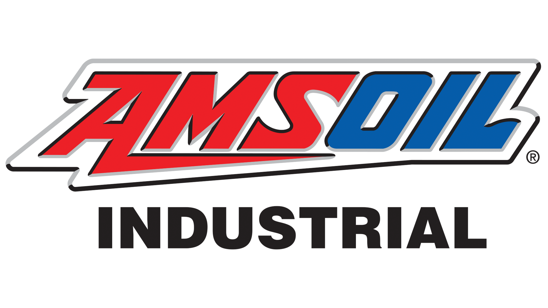 Amsoil